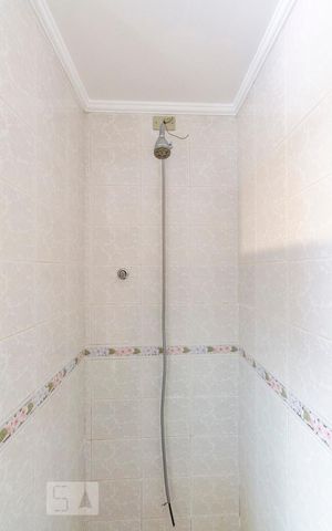 Apartamento à venda com 128m², 3 quartos e 2 vagasSuíte - Quarto 3