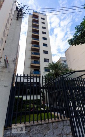 Apartamento à venda com 128m², 3 quartos e 2 vagasFachada