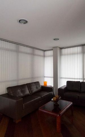 Apartamento à venda com 128m², 3 quartos e 2 vagasSalão de festas