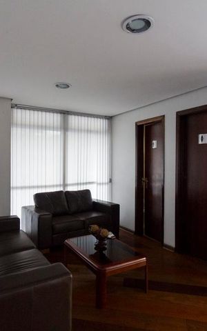 Apartamento à venda com 128m², 3 quartos e 2 vagasSalão de festas
