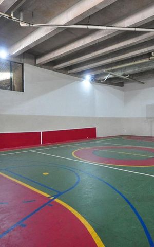 Apartamento à venda com 200m², 4 quartos e 4 vagasQuadra