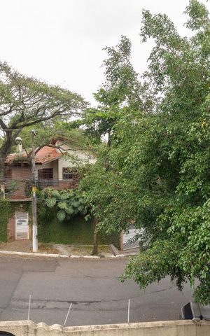 Casa de condomínio à venda com 430m², 4 quartos e 4 vagasVista Suíte 1