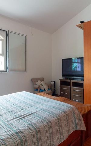 Casa de condomínio à venda com 430m², 4 quartos e 4 vagasSuíte 4