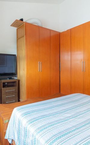 Casa de condomínio à venda com 430m², 4 quartos e 4 vagasSuíte 4