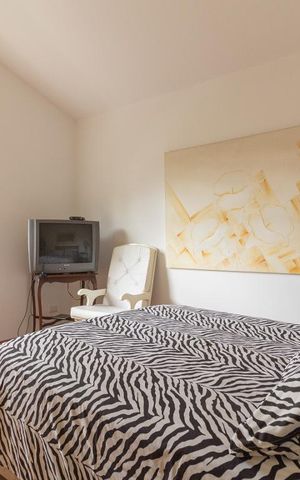 Casa de condomínio à venda com 430m², 4 quartos e 4 vagasSuíte 3