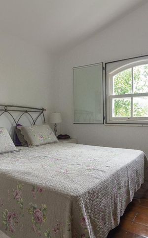 Casa de condomínio à venda com 430m², 4 quartos e 4 vagasSuíte 2