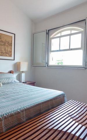 Casa de condomínio à venda com 430m², 4 quartos e 4 vagasSuíte 4