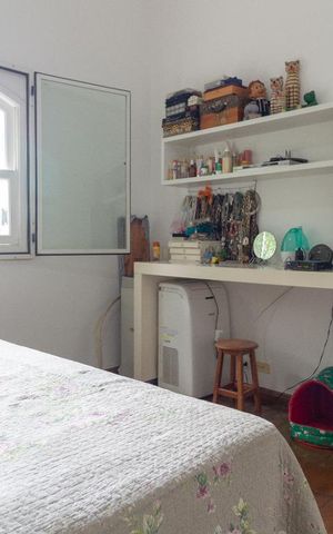 Casa de condomínio à venda com 430m², 4 quartos e 4 vagasSuíte 2