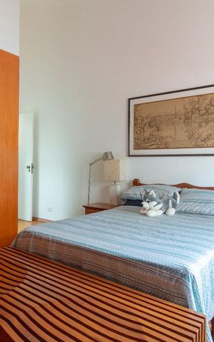 Casa de condomínio à venda com 430m², 4 quartos e 4 vagasSuíte 4