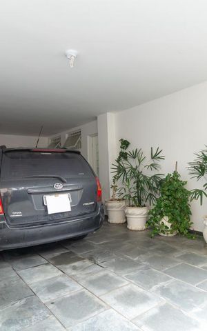 Casa de condomínio à venda com 430m², 4 quartos e 4 vagasGaragem