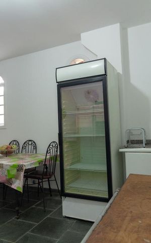 Casa de condomínio à venda com 430m², 4 quartos e 4 vagasSalão Multiuso