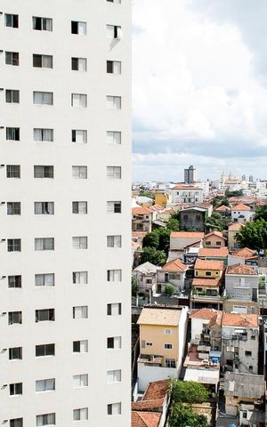 Apartamento para alugar com 62m², 2 quartos e 1 vaga Apartamento para alugar com 62m², 2 quartos e 1 vagaVISTA QUARTO 2