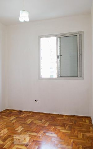 Apartamento para alugar com 62m², 2 quartos e 1 vaga Apartamento para alugar com 62m², 2 quartos e 1 vagaQUARTO 1
