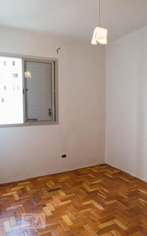 Apartamento para alugar com 62m², 2 quartos e 1 vaga Apartamento para alugar com 62m², 2 quartos e 1 vagaQUARTO 2