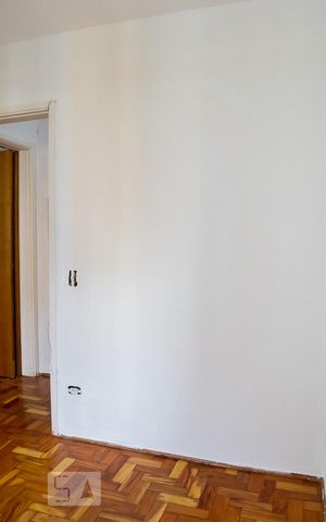 Apartamento para alugar com 62m², 2 quartos e 1 vaga Apartamento para alugar com 62m², 2 quartos e 1 vagaQUARTO 1
