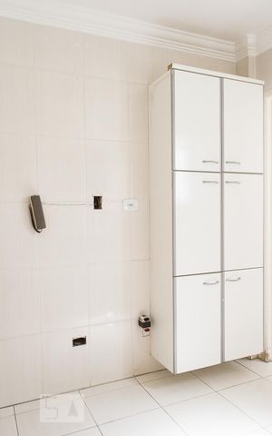 Apartamento para alugar com 62m², 2 quartos e 1 vaga Apartamento para alugar com 62m², 2 quartos e 1 vagaCOZINHA