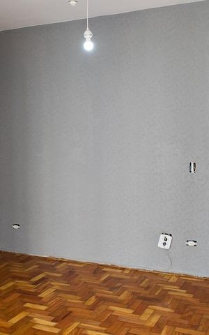 Apartamento para alugar com 62m², 2 quartos e 1 vaga Apartamento para alugar com 62m², 2 quartos e 1 vagaSALA