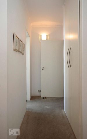 Apartamento à venda com 200m², 3 quartos e 1 vagaSuíte