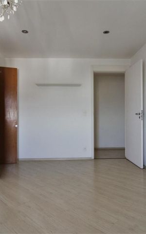 Apartamento à venda com 350m², 6 quartos e 5 vagasSuíte 1