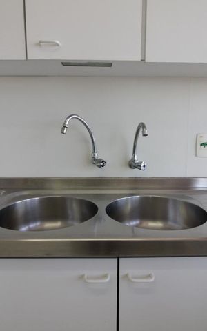 Apartamento à venda com 350m², 6 quartos e 5 vagasPia