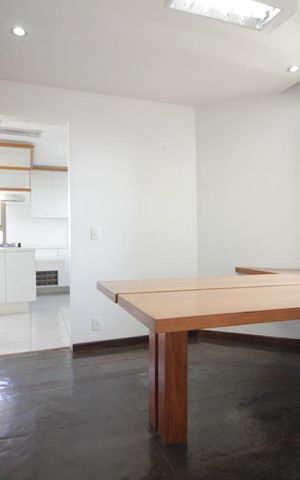 Apartamento à venda com 350m², 6 quartos e 5 vagasCopa