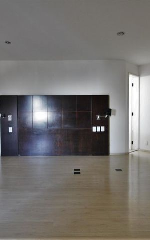 Apartamento à venda com 350m², 6 quartos e 5 vagasSuíte 3