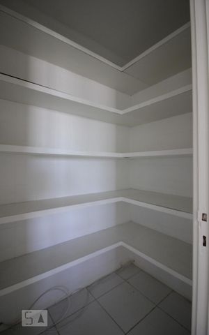 Apartamento à venda com 350m², 6 quartos e 5 vagasDespensa