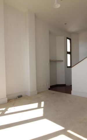 Apartamento à venda com 350m², 6 quartos e 5 vagasSala