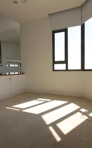 Apartamento à venda com 350m², 6 quartos e 5 vagasSala