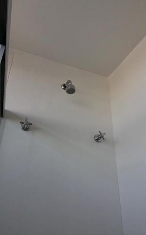 Apartamento à venda com 350m², 6 quartos e 5 vagasChuveiro
