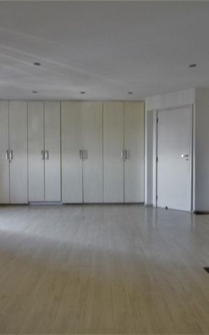 Apartamento à venda com 350m², 6 quartos e 5 vagasSuíte 3