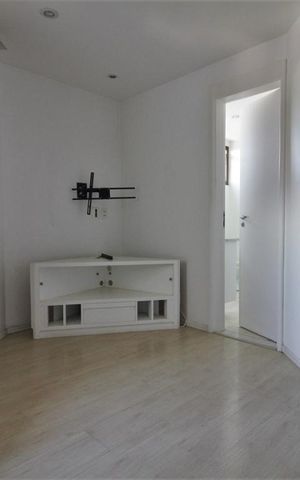 Apartamento à venda com 350m², 6 quartos e 5 vagasSuíte 2
