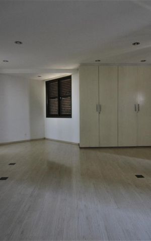 Apartamento à venda com 350m², 6 quartos e 5 vagasSuíte 3