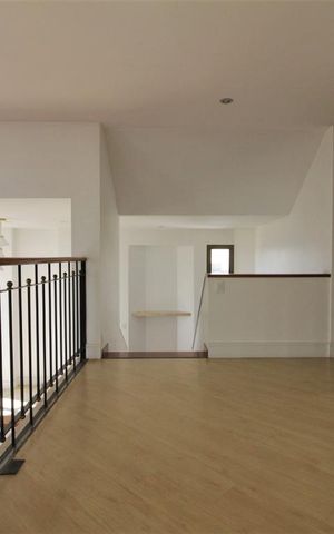 Apartamento à venda com 350m², 6 quartos e 5 vagasSala
