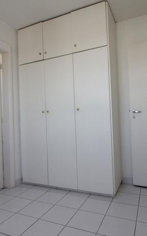 Apartamento à venda com 350m², 6 quartos e 5 vagasQuarto de serviço