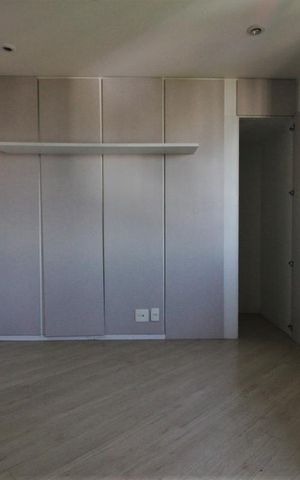 Apartamento à venda com 350m², 6 quartos e 5 vagasSuíte 2
