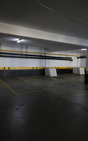 Apartamento à venda com 350m², 6 quartos e 5 vagasVagas na garagem