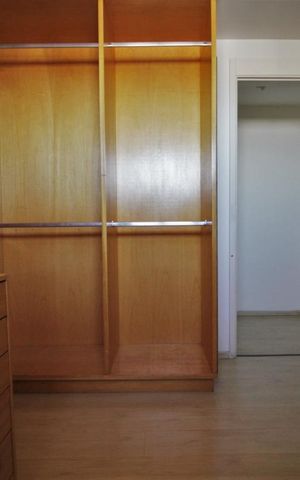 Apartamento à venda com 350m², 6 quartos e 5 vagasQuarto