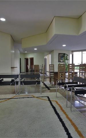 Apartamento à venda com 350m², 6 quartos e 5 vagasSalão de festas