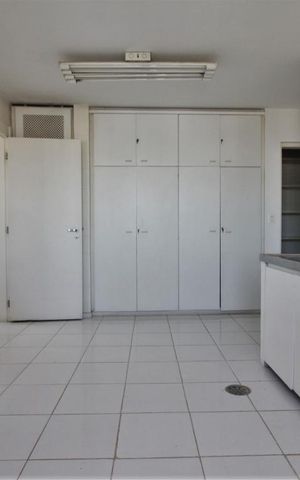 Apartamento à venda com 350m², 6 quartos e 5 vagasÁrea de serviço