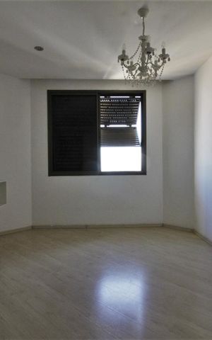 Apartamento à venda com 350m², 6 quartos e 5 vagasSuíte 1