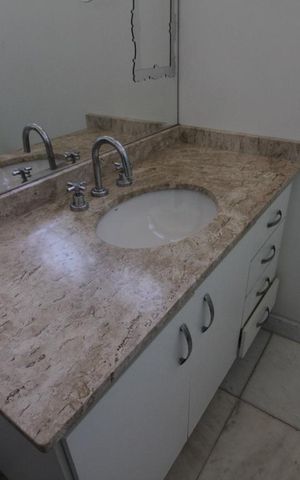 Apartamento à venda com 350m², 6 quartos e 5 vagasPia