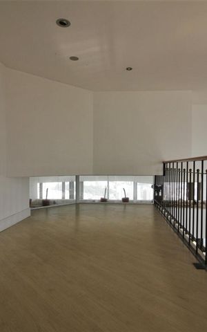 Apartamento à venda com 350m², 6 quartos e 5 vagasSala