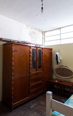 Casa para alugar com 420m², 4 quartos e 4 vagasQuarto de serviço