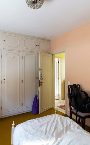 Casa para alugar com 420m², 4 quartos e 4 vagasQuarto 2