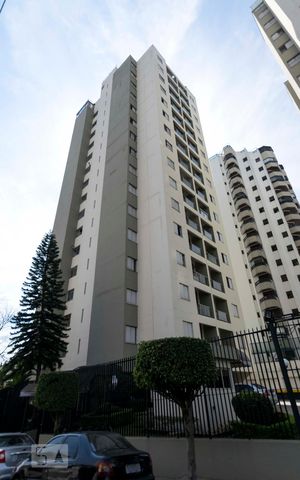 Apartamento à venda com 62m², 2 quartos e 1 vagaFachada