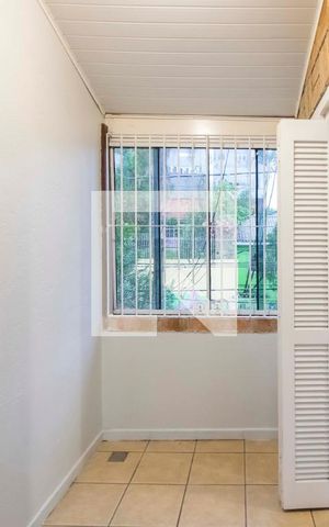 Casa à venda com 242m², 4 quartos e 2 vagasQuarto 2