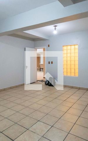 Casa à venda com 242m², 4 quartos e 2 vagasGaragem para 2 carros