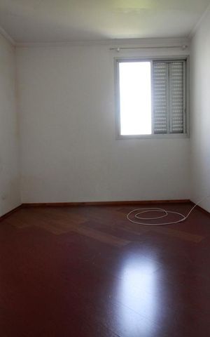 Apartamento à venda com 107m², 2 quartos e 2 vagasSuíte