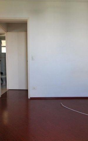 Apartamento à venda com 107m², 2 quartos e 2 vagasQuarto